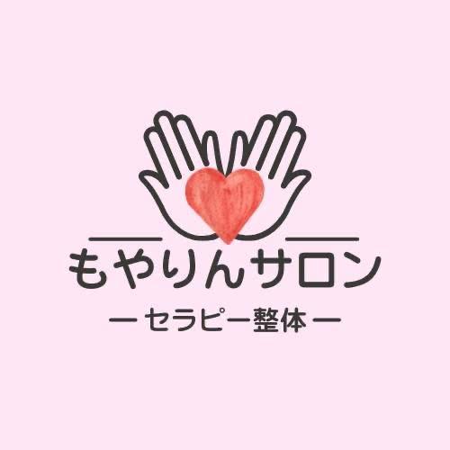 ロゴ画像