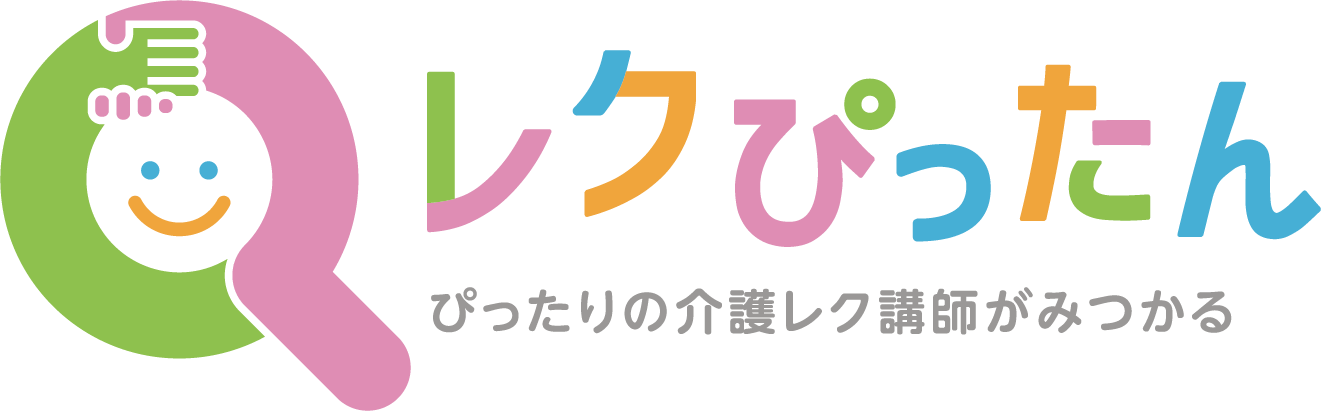 ロゴ画像