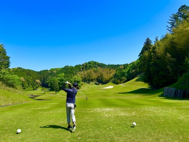 【新シリーズ 第7回】スイングが安定しない人の「共通の体の硬さ」