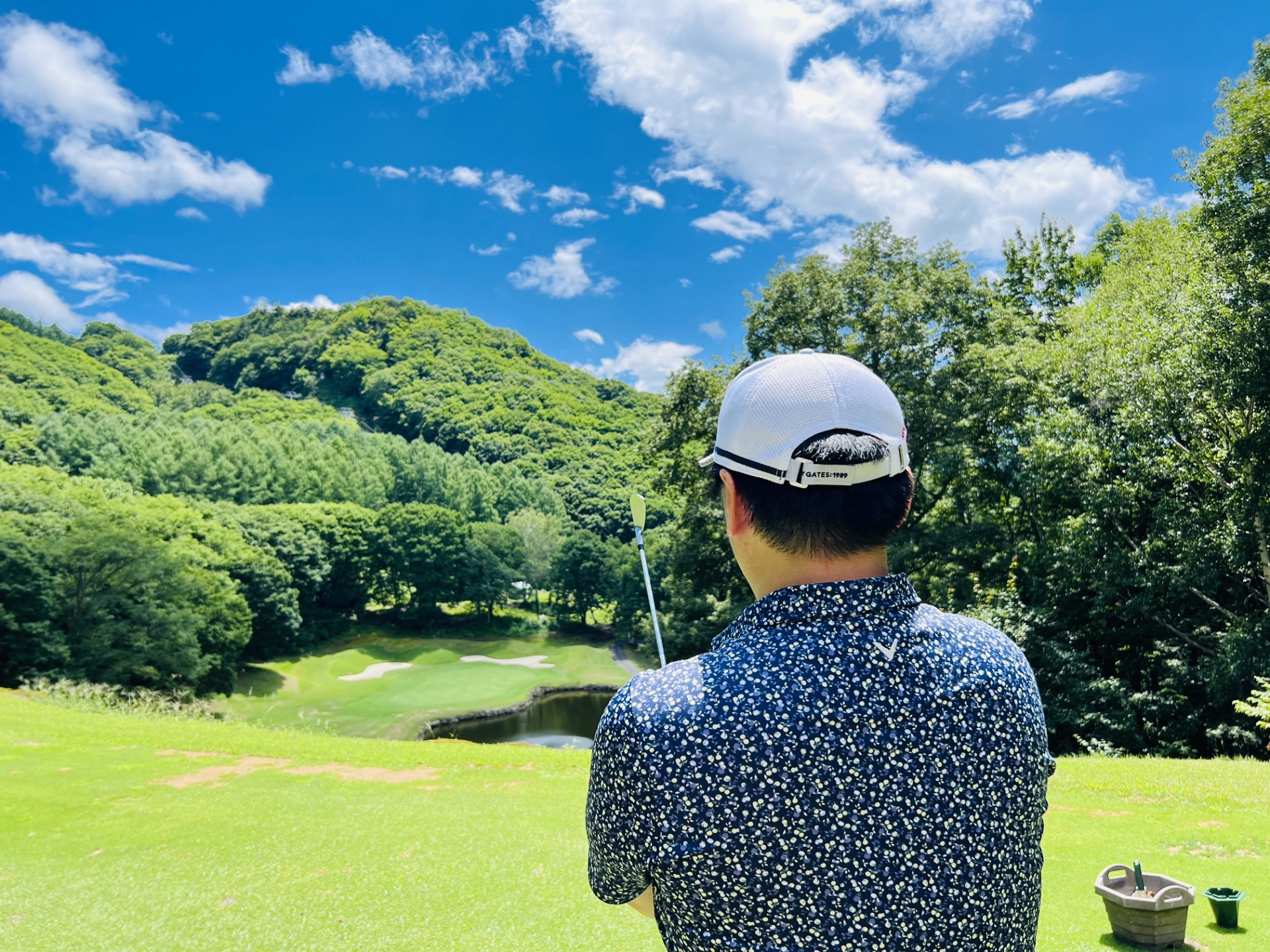 【第10回 最終回】 【保存版】痛みゼロで飛距離を伸ばすゴルフボディプログラム完全版