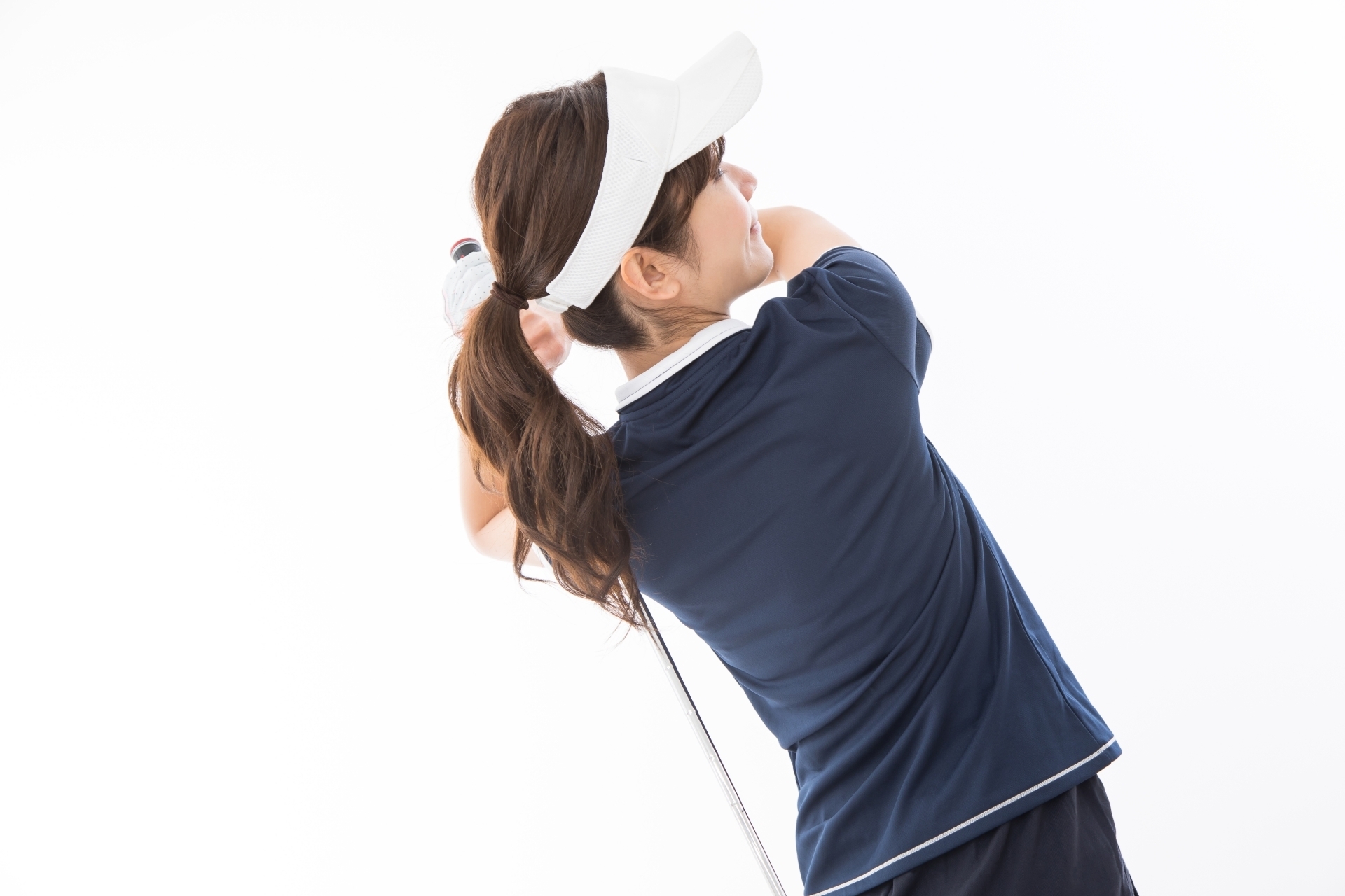 【新シリーズ 第6回】腰痛・肘痛がある人ほどやってはいけない動き