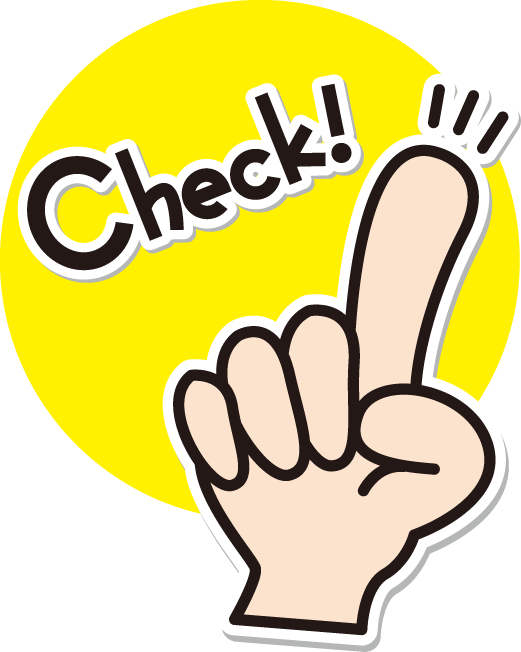 🗓️ 11月3日からの大きな変更点