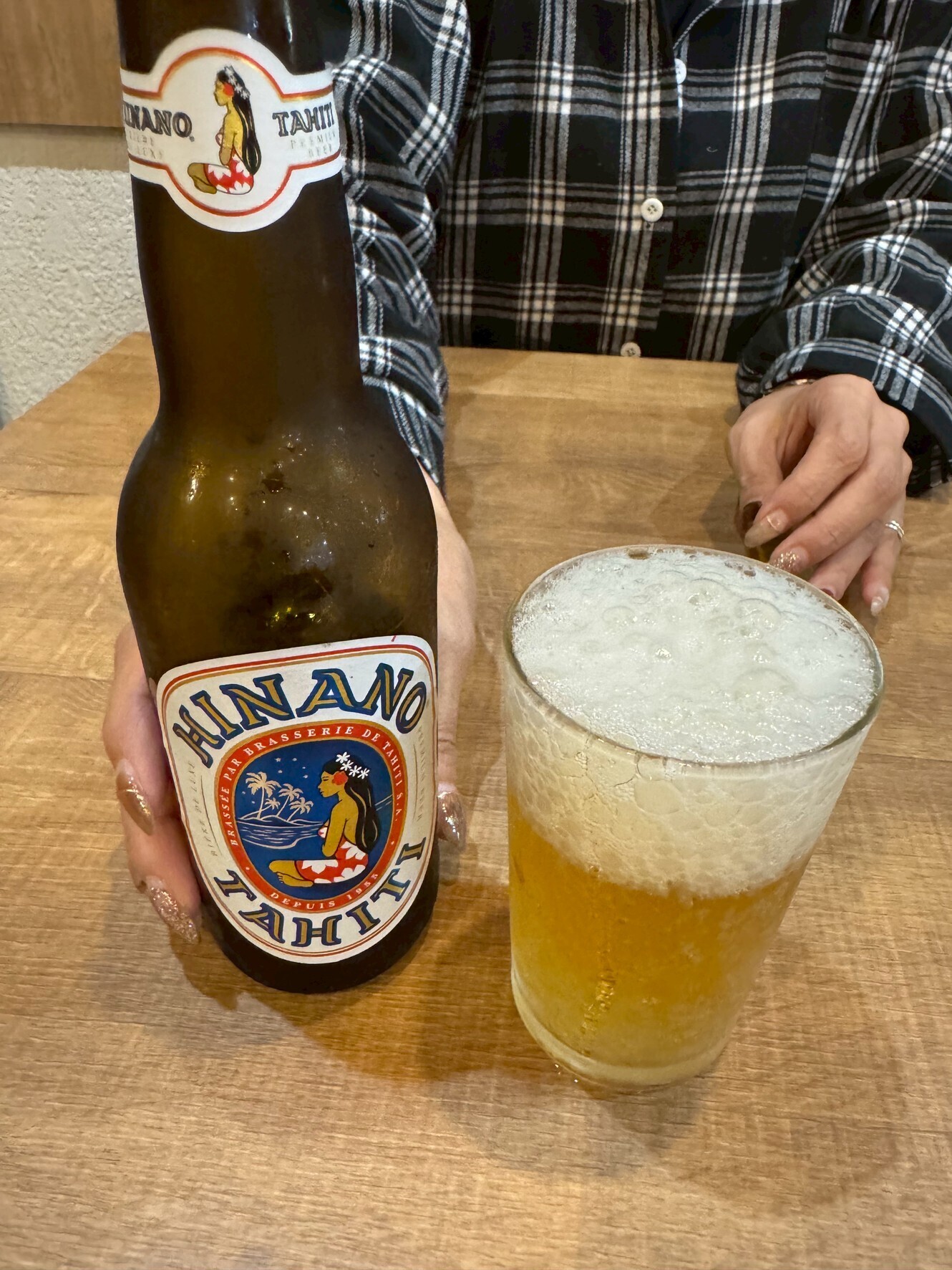 🌧️愛犬と過ごす静かな土曜の夜──「夜のBHMS cafe」で大人時間を楽しむ