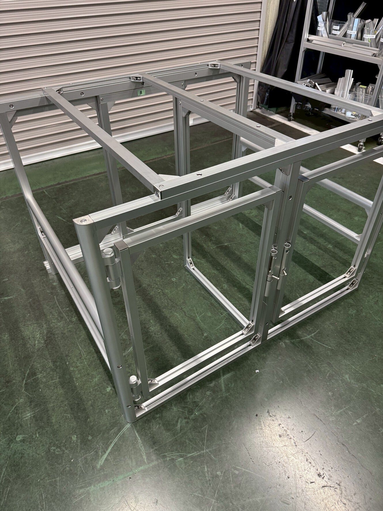 愛犬との移動時間を、もっと安心できるものに