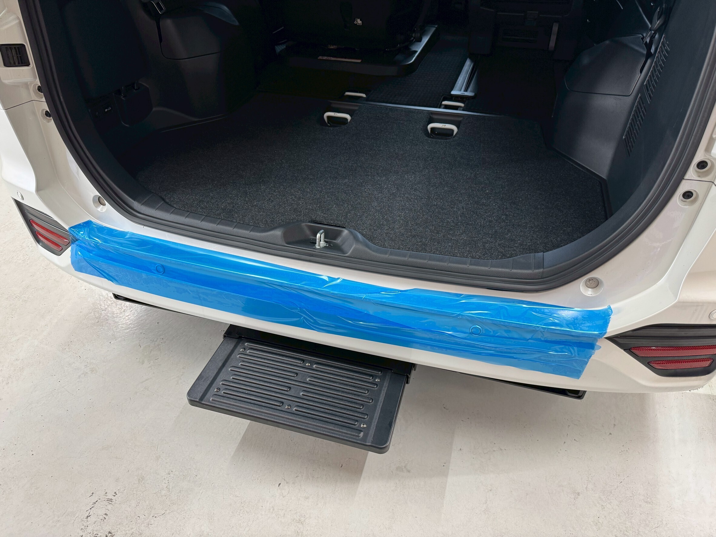 動画の「あのステップ」。本気で作るべきか迷っています。