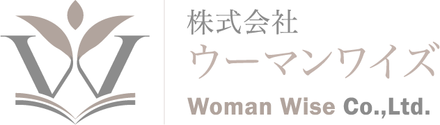 ロゴ画像