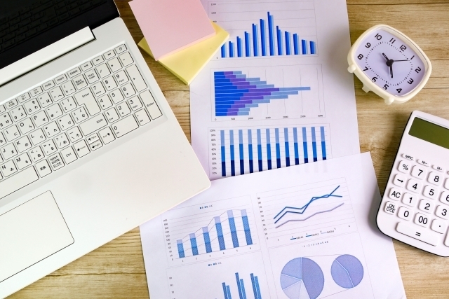 【freee会計ソフト運用サポート|お客様アンケート】 PR事業者様