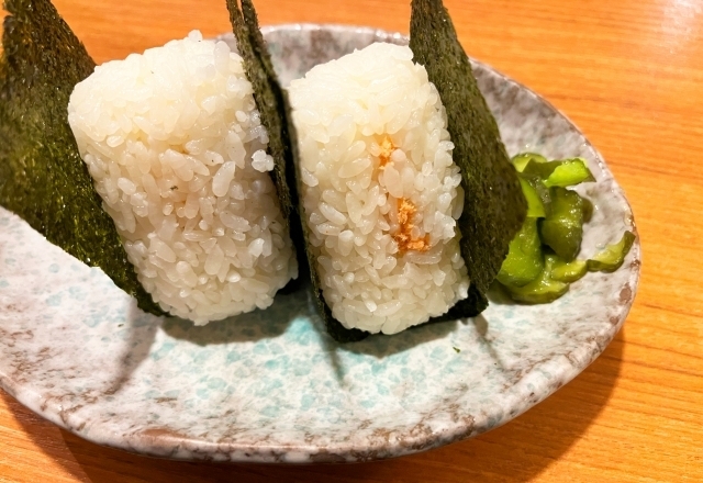  炭水化物を抜いていると体脂肪落ちません！