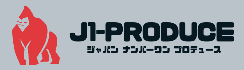 ロゴ画像