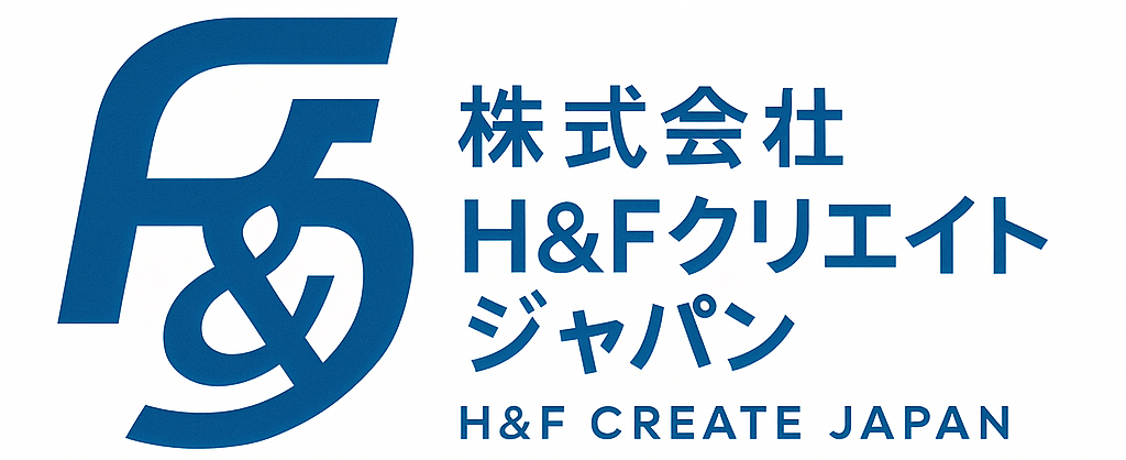 銀行は決算書のどこを見ているのか?
