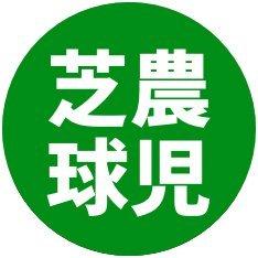 ロゴ画像