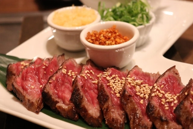 ダイエット中の食事で一番食べていいのは昼食である理由