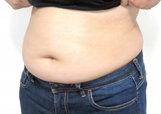 【脂質制限ダイエット】で脂肪の多い食事を制限する方法