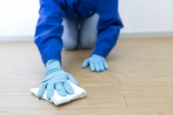 運動なし!時間がない主婦でも効率よくダイエットする方法②