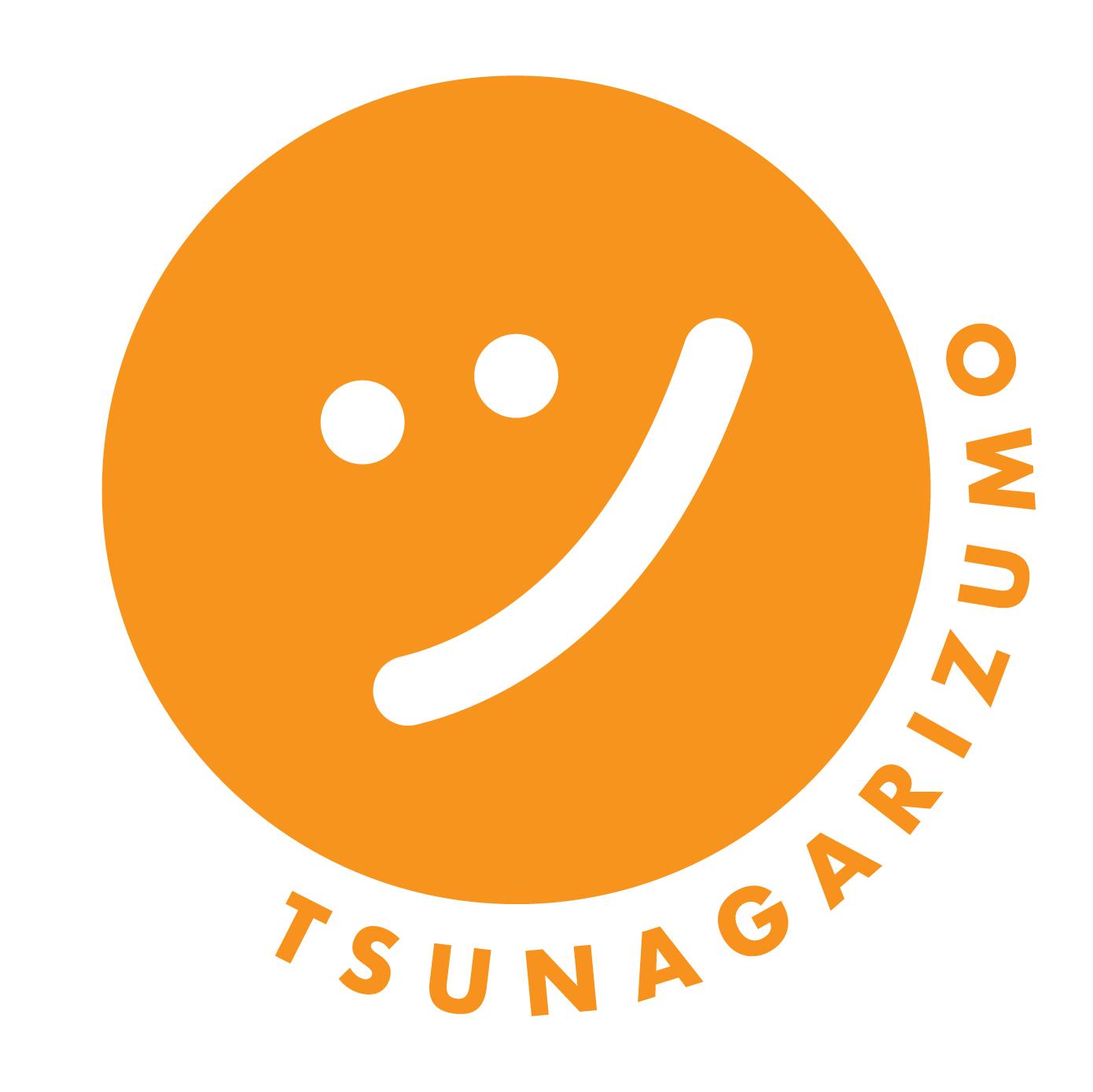 ロゴ画像