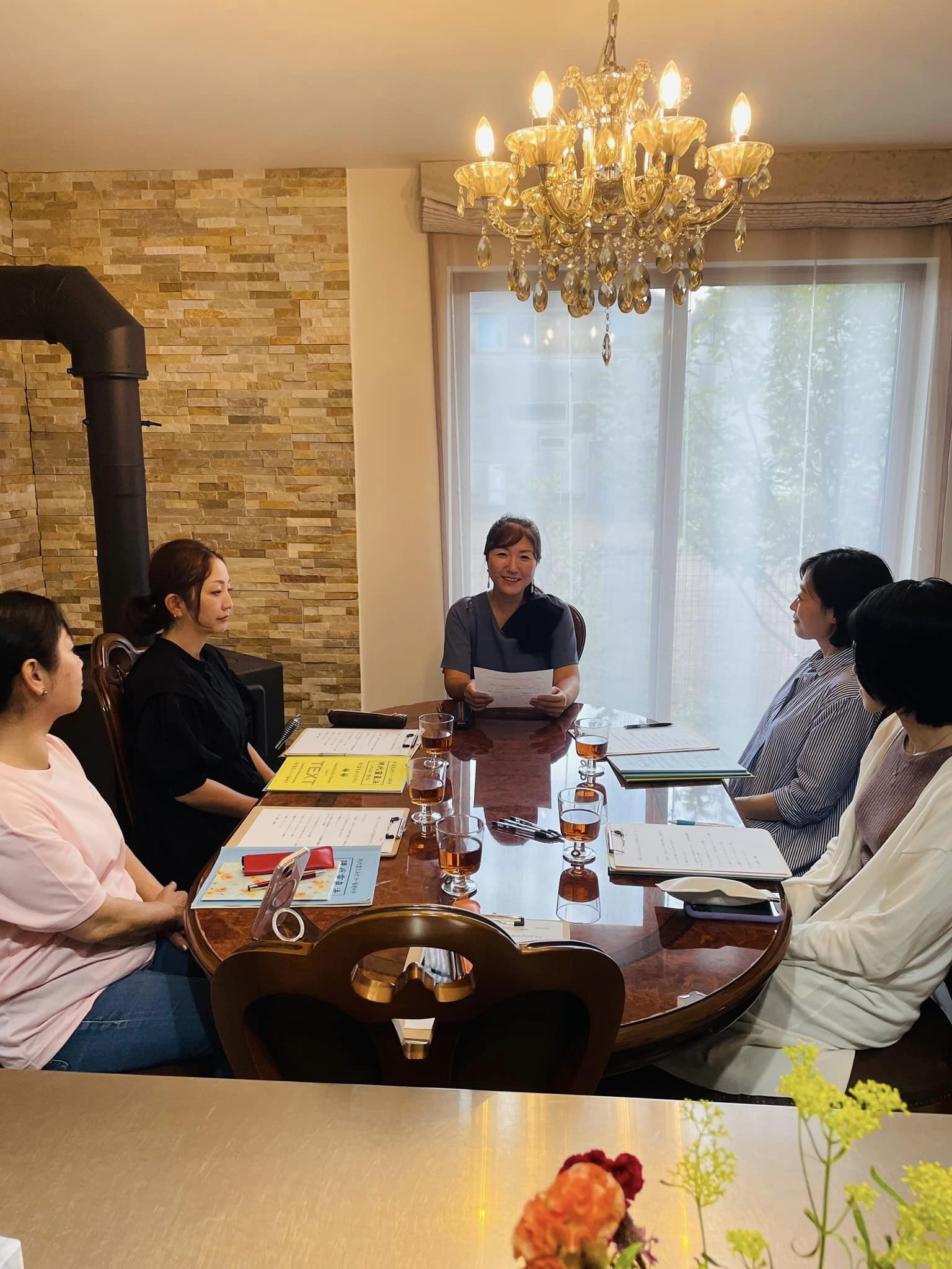 豆腐のカプレーゼ クロスティーニ 白いんげん豆の2種のブルスケッタ