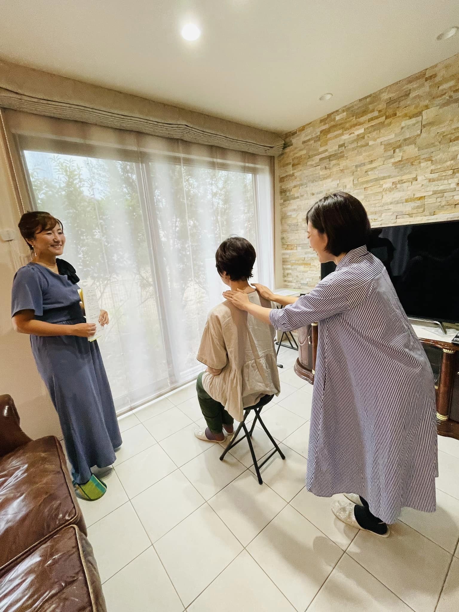 大豆ミートのボロネーゼ 手打ちパスタ グルテンフリー 玄米粉のタリアテッレ