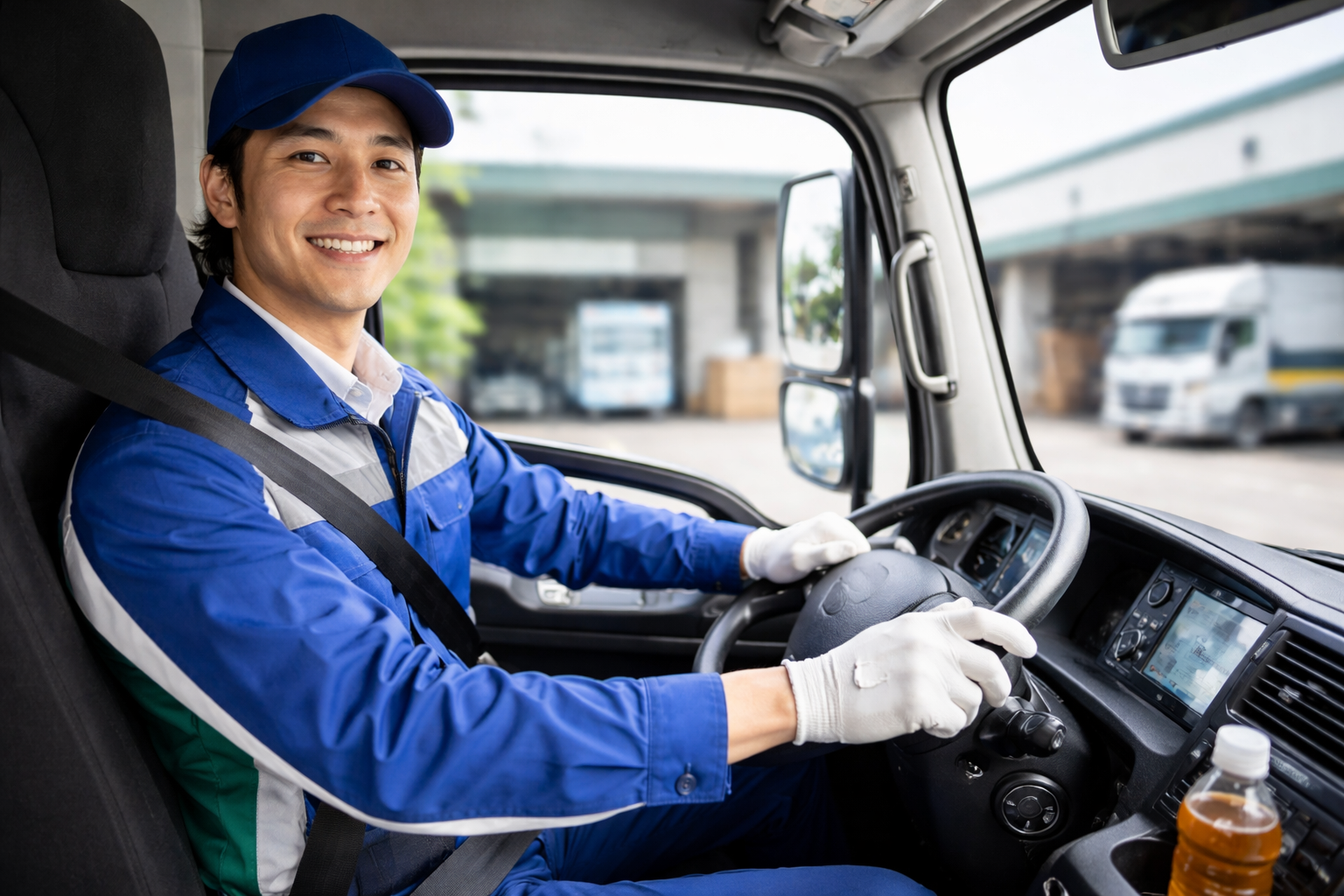 人的要件（欠格事由）