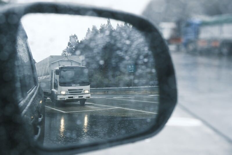 欠格事由チェックリスト