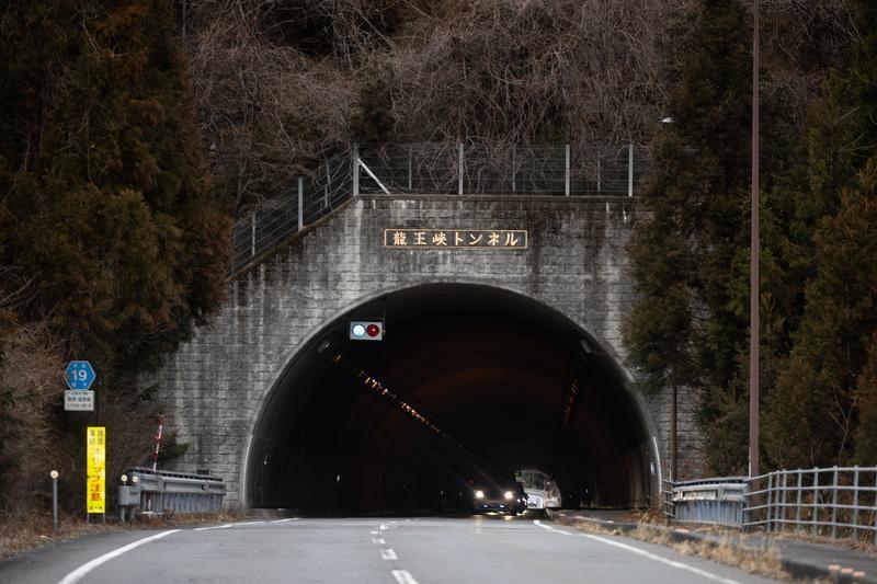 物的要件チェックリスト