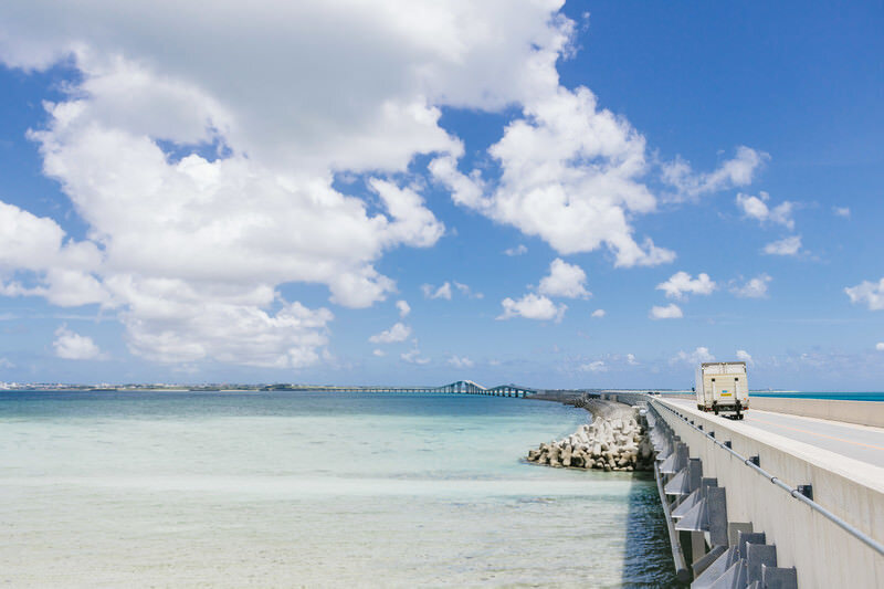 自己資金に関する要件