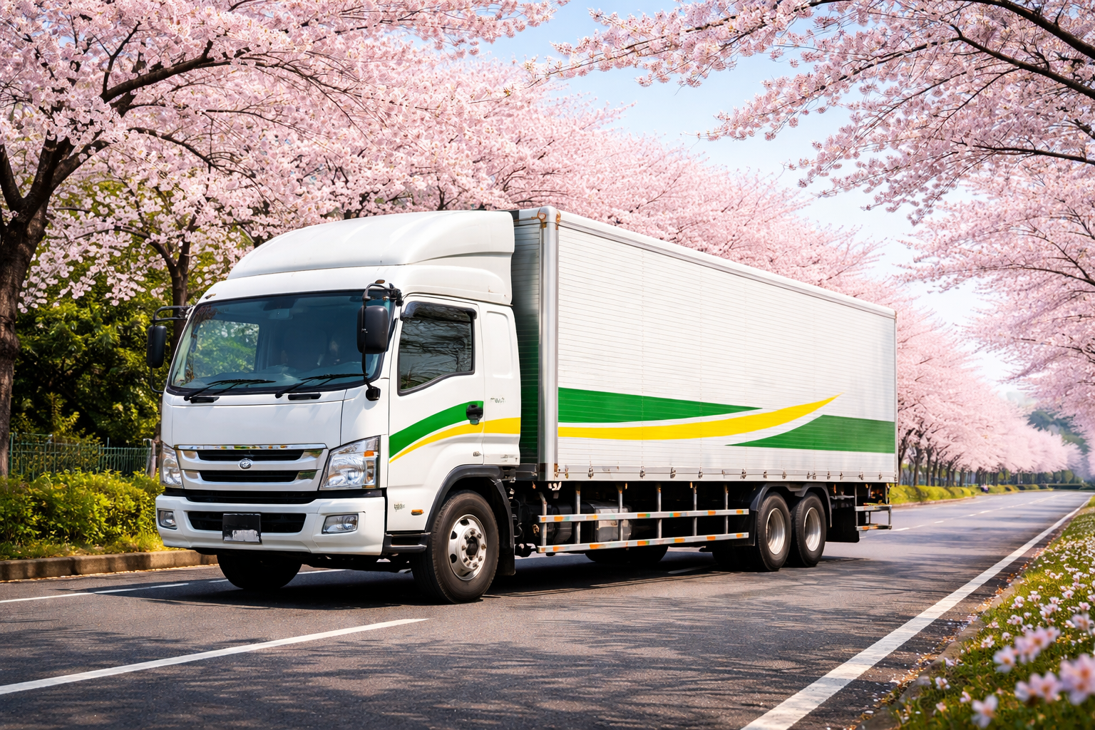 許可申請時の保険関係書類一覧