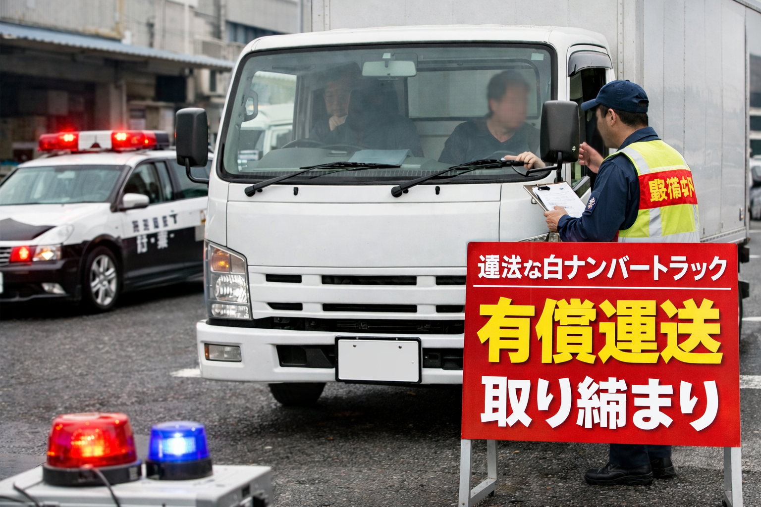 2026年4月から何が変わるのか