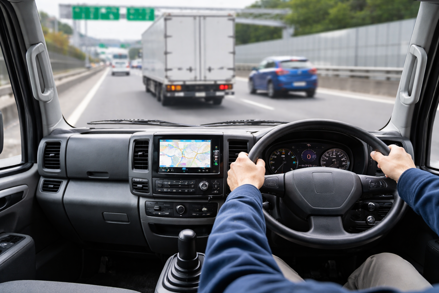 スケジュール逆算シュミレーション