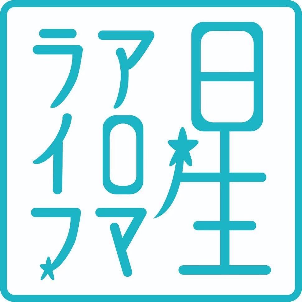 ロゴ画像