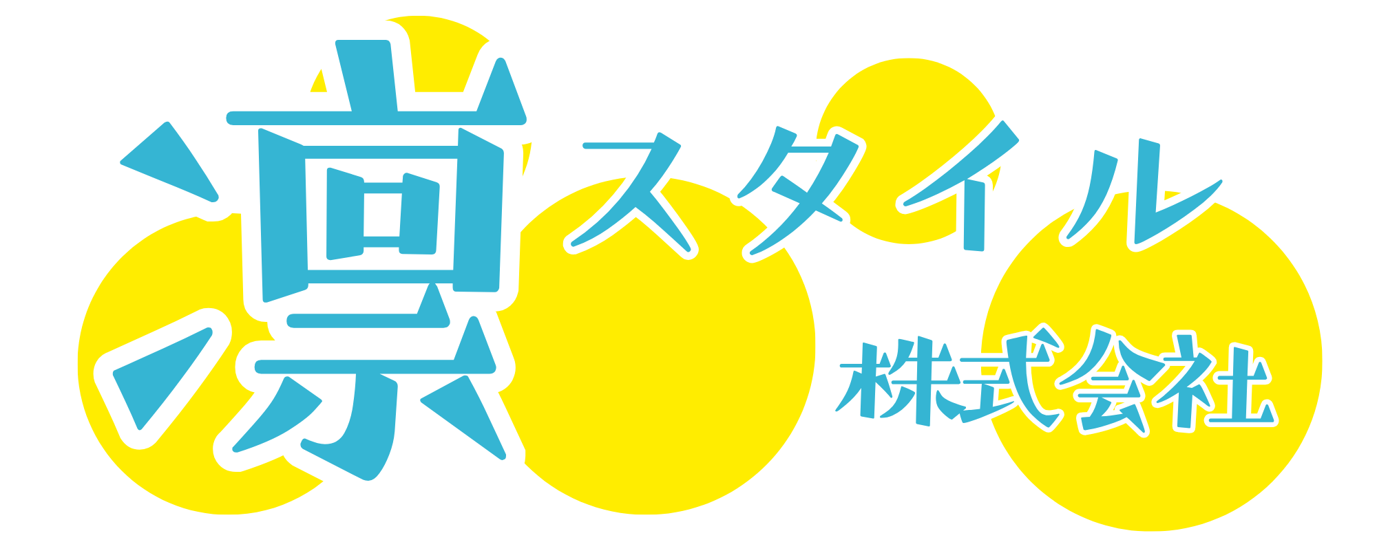 ロゴ画像