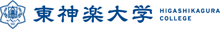 ロゴ画像