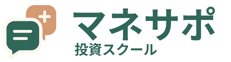 ロゴ画像