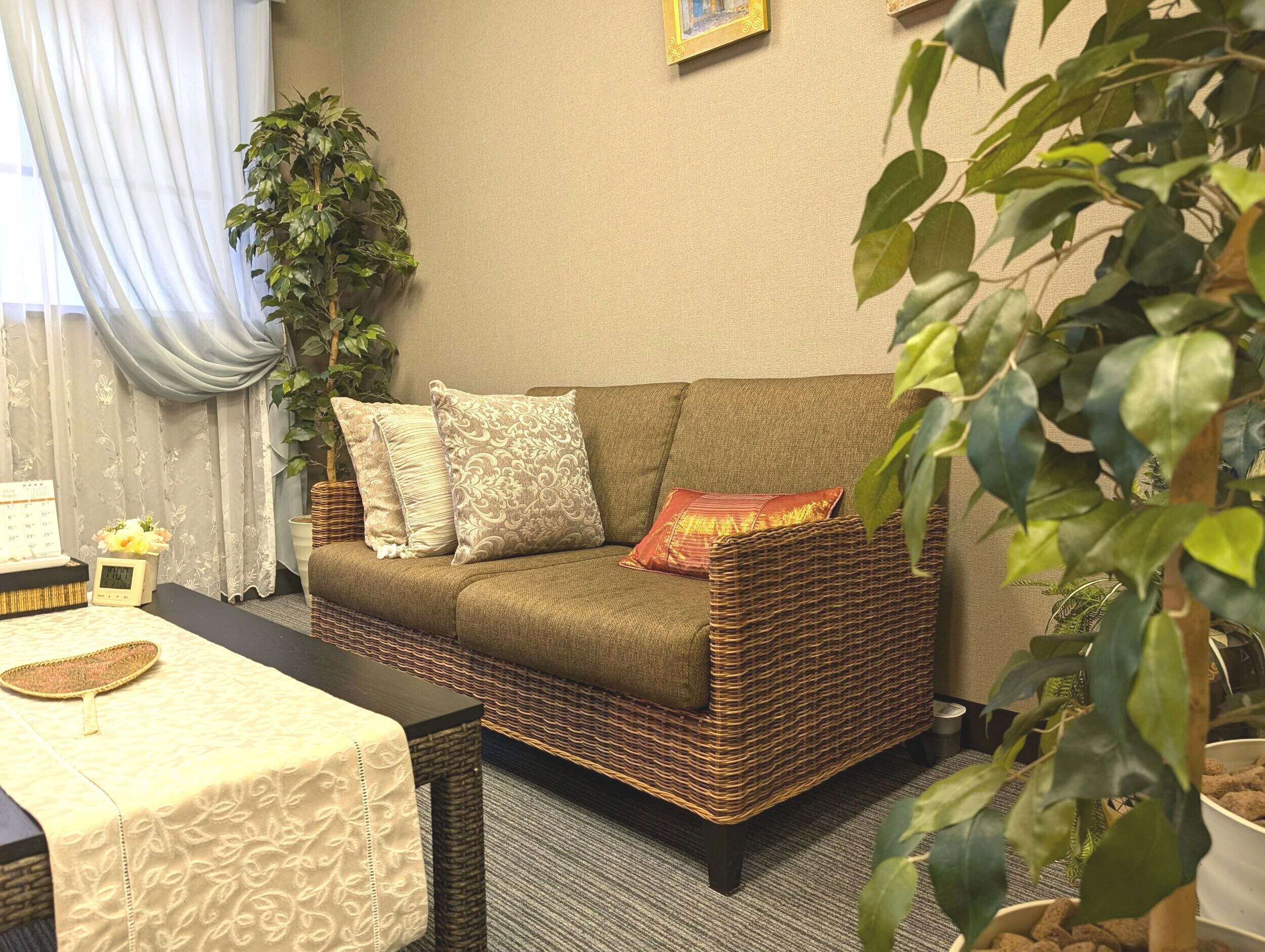 【企業訪問相談日】