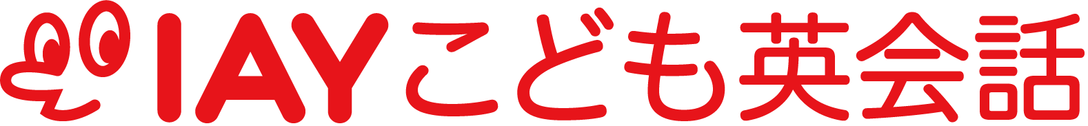 ロゴ画像