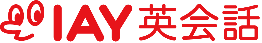 ロゴ画像