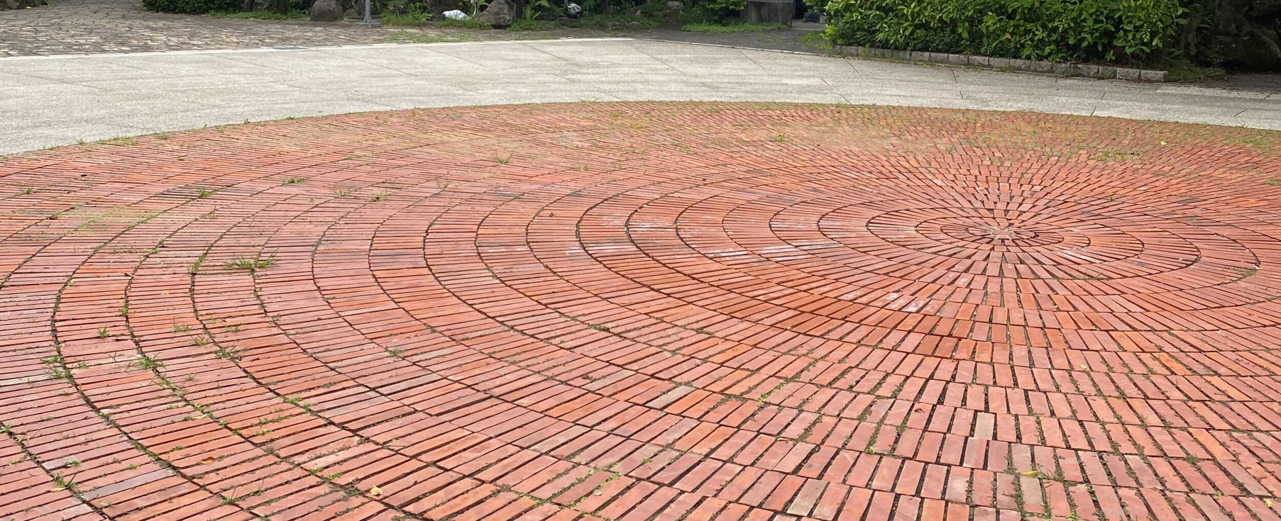 HiQシステム (2023/12/30) あなただけのトリセツ ⑭現実的思考かどうか