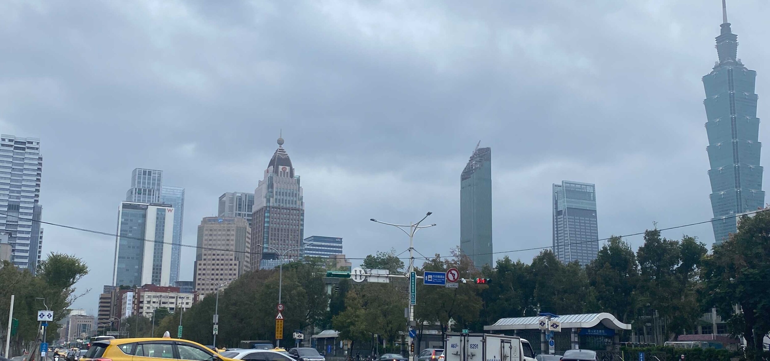 HiQシステム人間力分析師 (2024/01/05)あなただけのトリセツ ⑳触る力