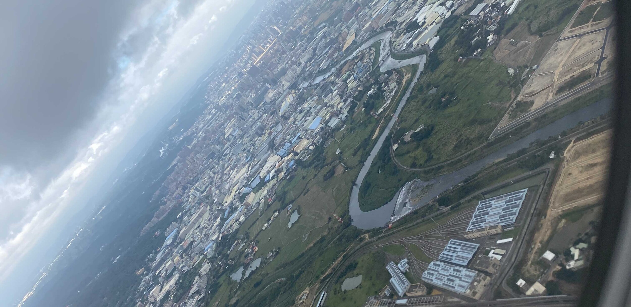 HiQシステム人間力分析師 (2024/01/07) JAC8 ②自分の仕事力を知る