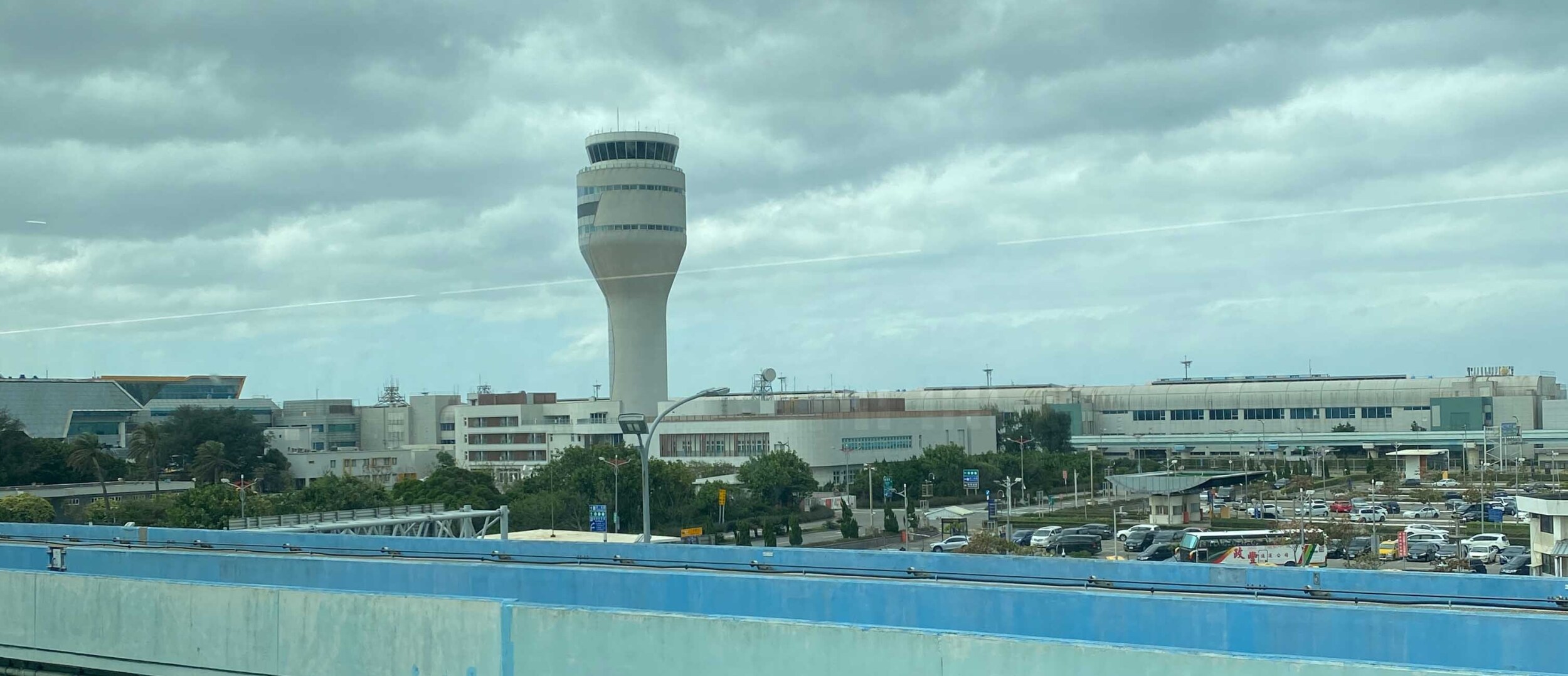 HiQシステム人間力分析師　IAマップと仕事力(2024/01/08) JAC8「１ 分析力」