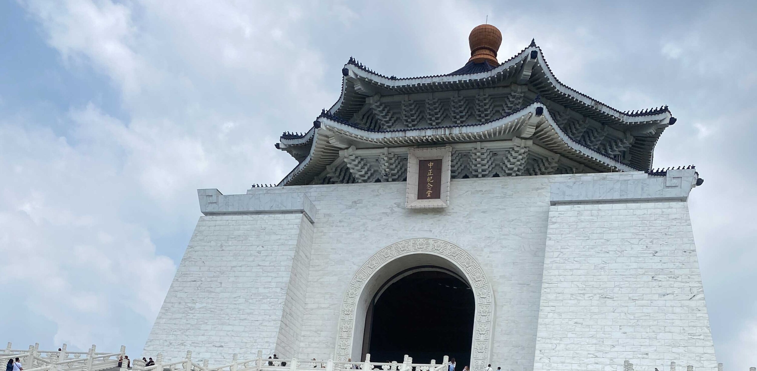 HiQシステム人間力分析師 IAマップと仕事力(2024/01/13)JAC8 「2 企画力」の威力 つづき