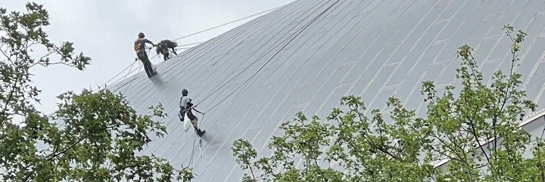 HiQシステム人間力分析師 IAマップと仕事力(2024/01/15)JAC8 JAC８ 「３ 整合力」の2