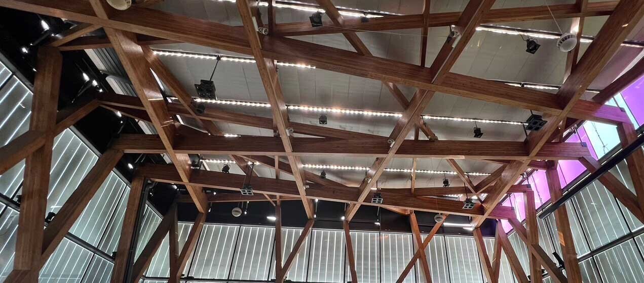 HiQシステム人間力分析師 IAマップと仕事力(2024/01/16) JAC 8 「3 整合力」