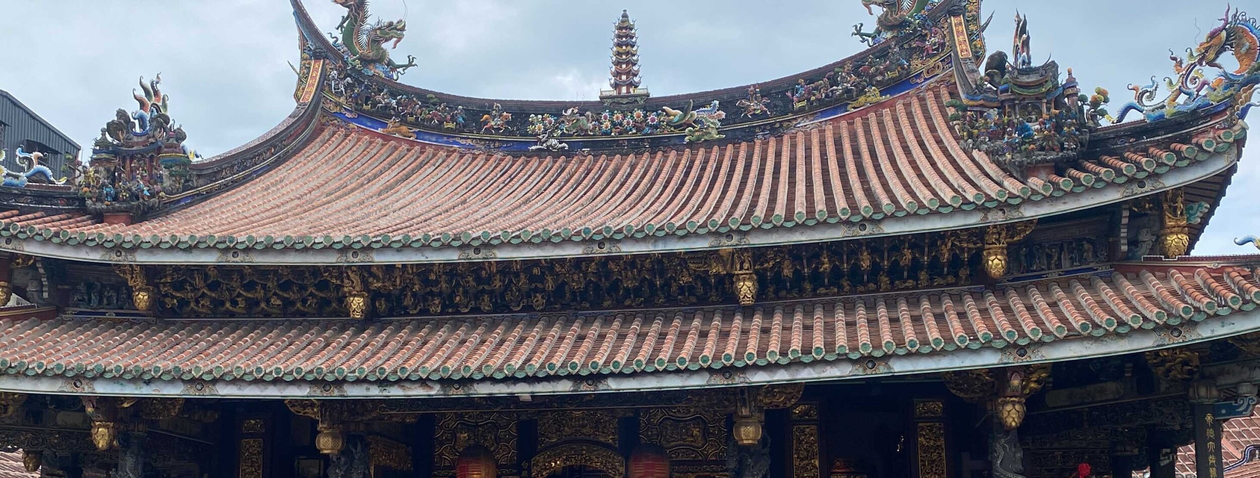 HiQシステム人間力分析師　 IAマップと仕事力（2024／01／19）JAC 8 「4 観察力」