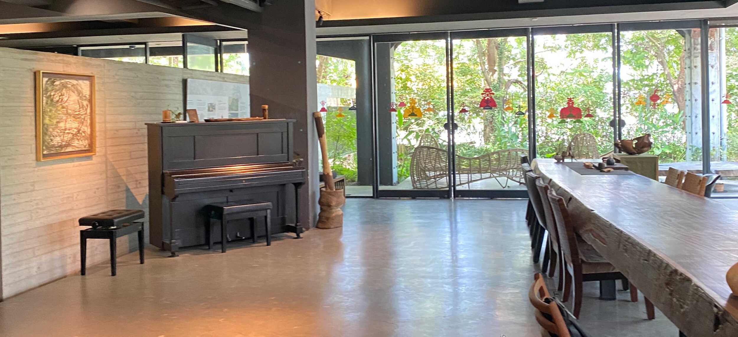 HiQシステム人間力分析師 IAマップと仕事力(2024/01/20)JAC 8 「4 観察力」-2