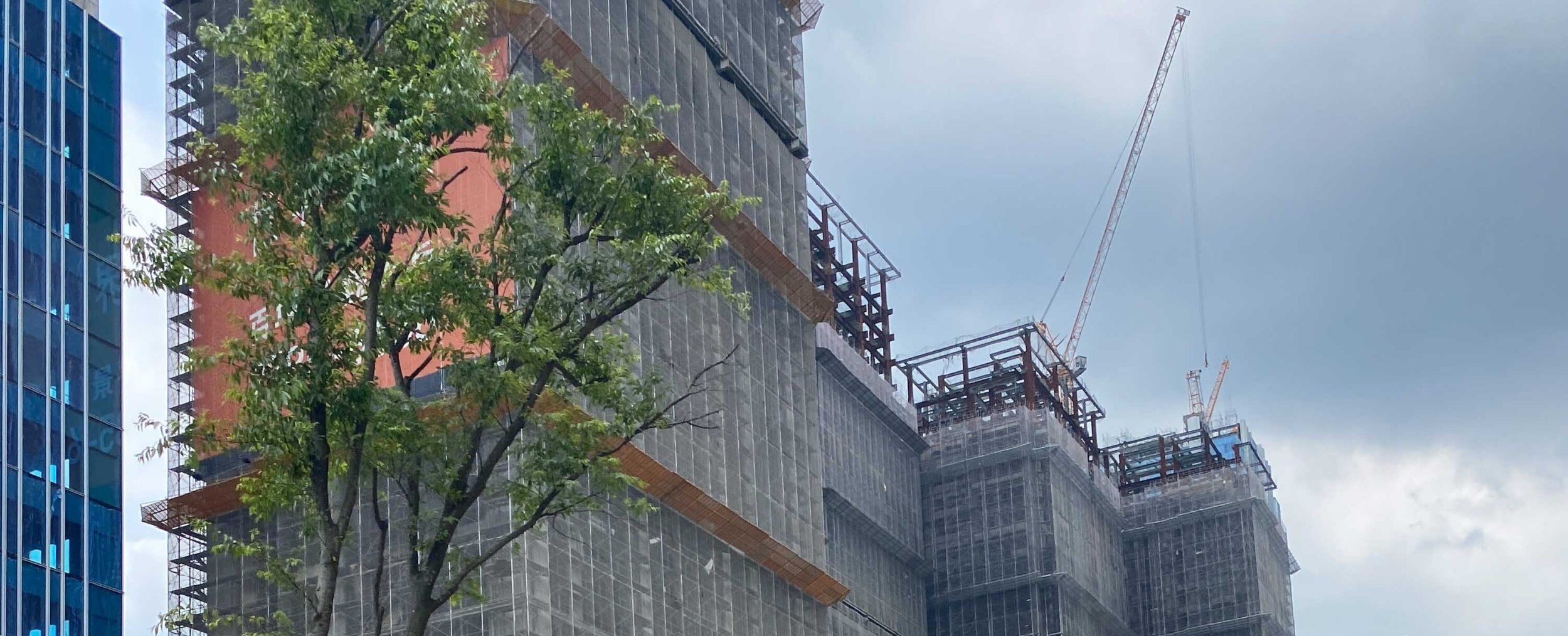 HiQシステム人間力分析　顧客満足とJAC８(2024/01/23)①顧客満足とは何か　3