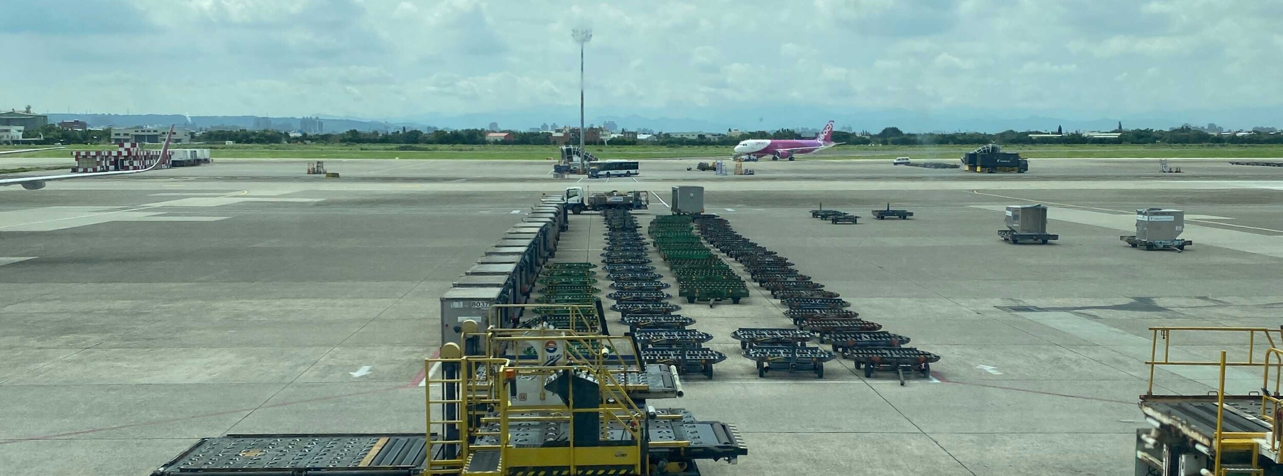 HiQシステム人間力分析　HiQ IAマップと仕事力(2024/01/24)JAC８「5 洞察力」 1