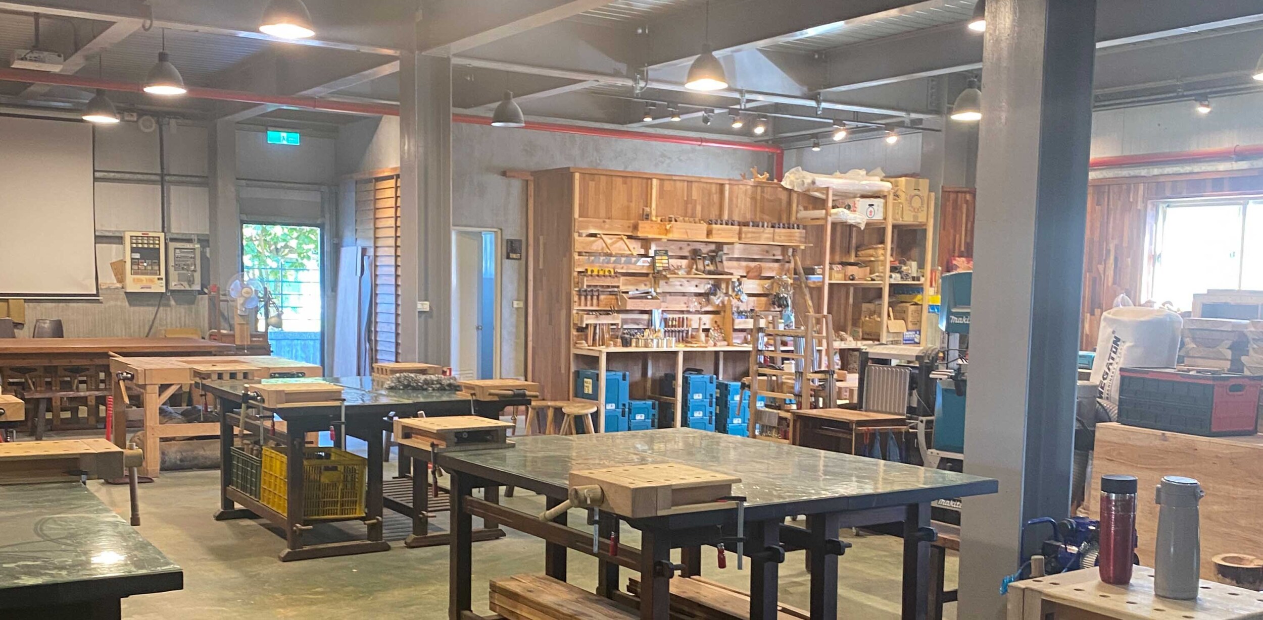 HiQシステム人間力分析　HiQ IAマップと仕事力(2024/01/26)JAC８「5 洞察力」3