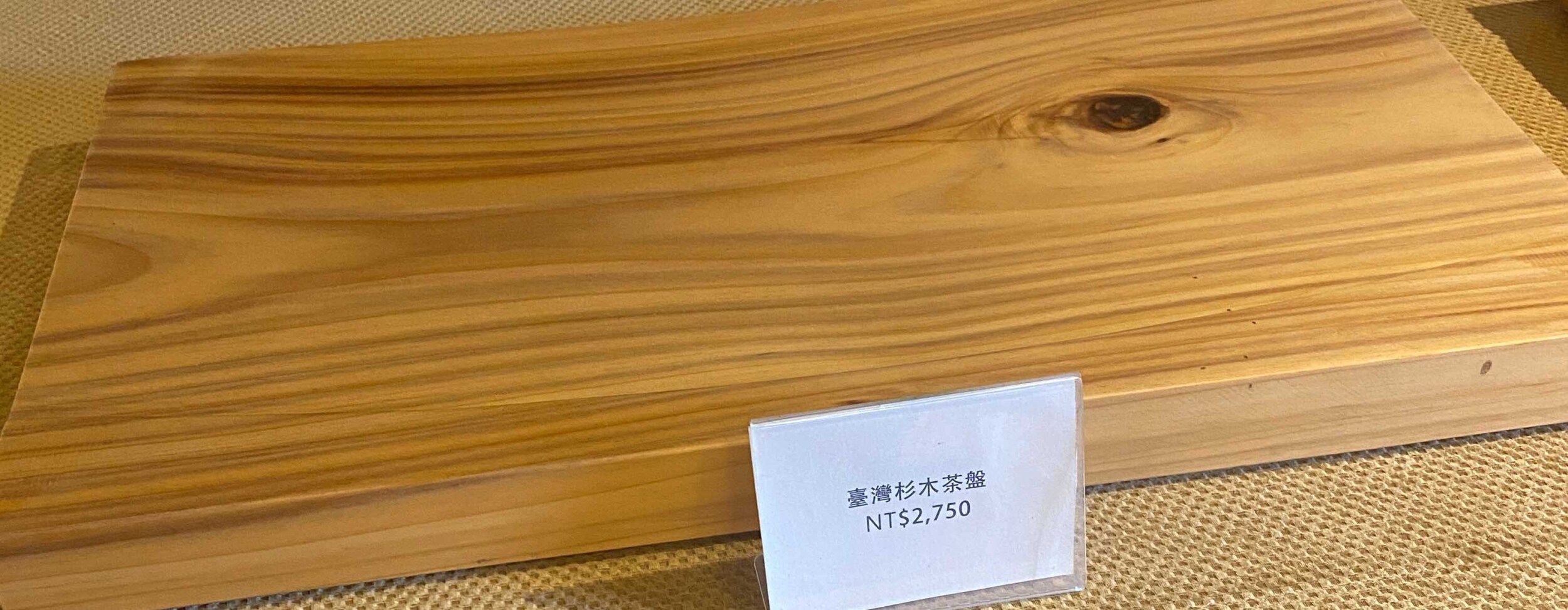 HiQシステム人間力分析　HiQ IAマップと仕事力(2024/01/27)JAC８「5 洞察力」4