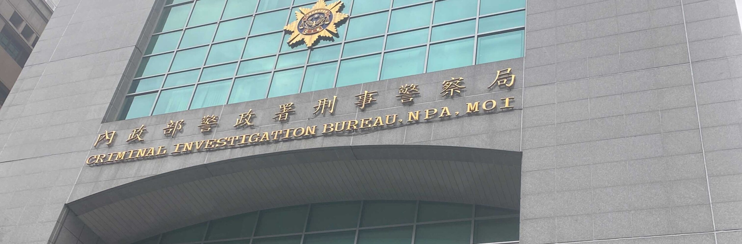 HiQシステム人間力分析　HiQ IAマップと仕事力(2024/01/29)JAC８「6 品質力」3