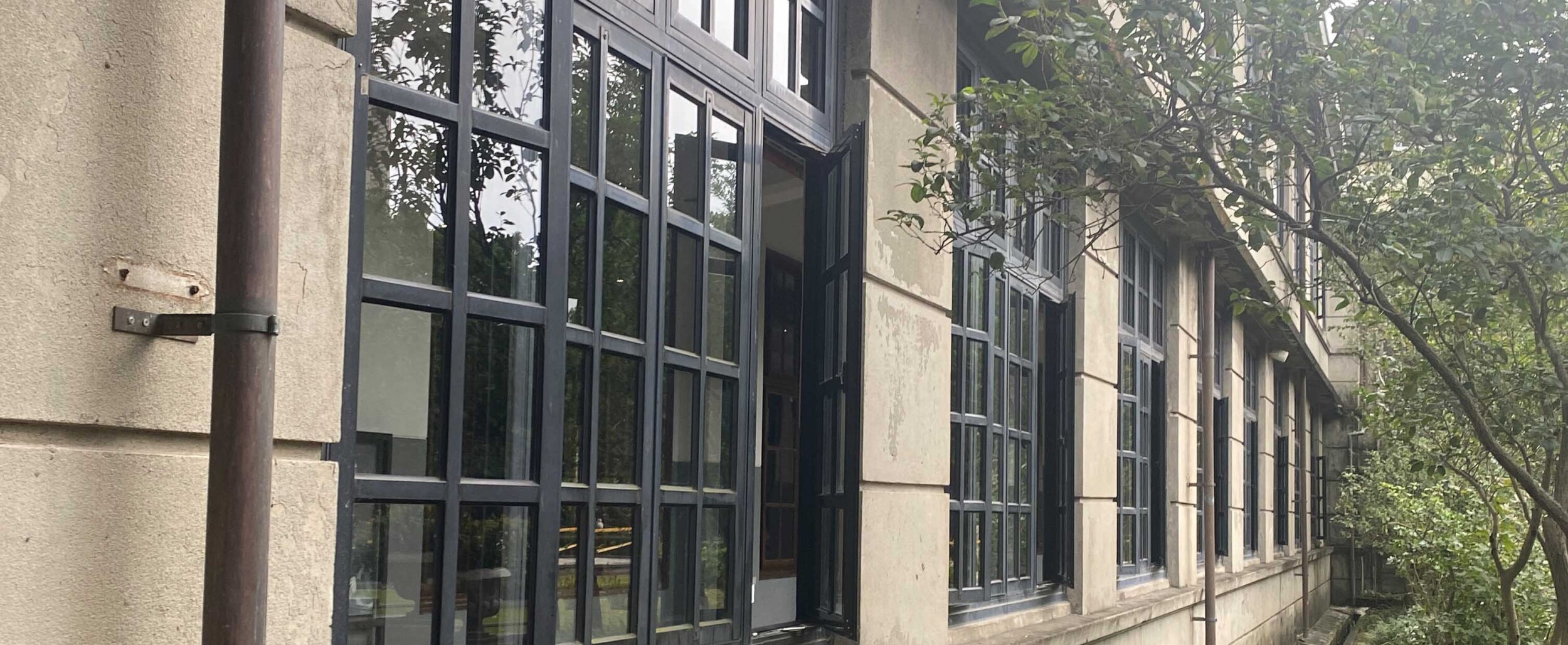 HiQシステム人間力分析　HiQ IAマップと仕事力(2024/02/01)JAC８「7 執行力」2